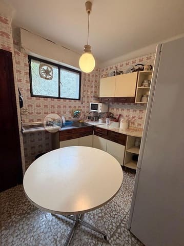 1 bedroom Apartment for sale in Torrox Pueblo, Torrox - € 125,000 (Ref: 9902154)