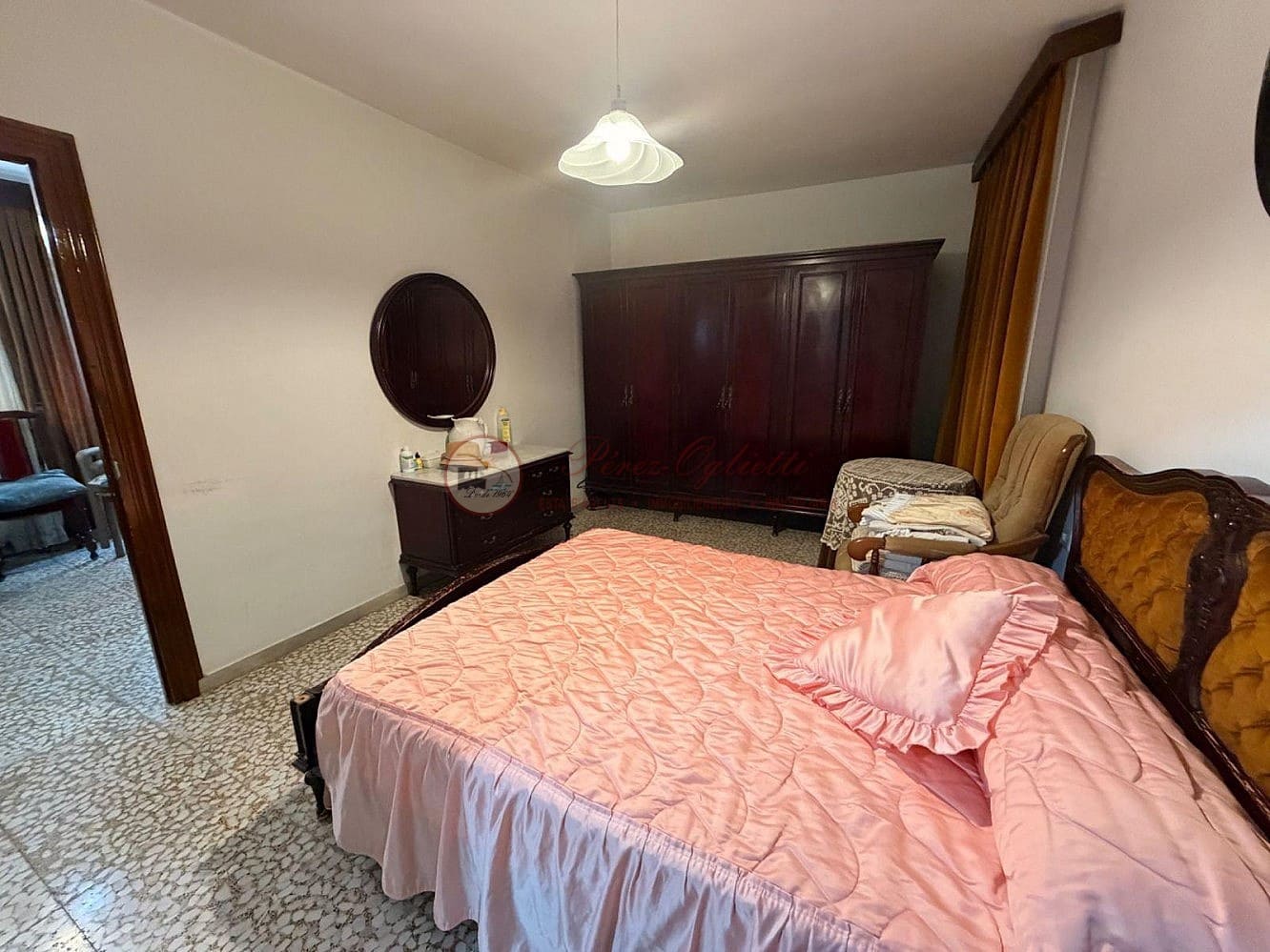 1 bedroom Apartment for sale in Torrox - € 125,000 (Ref: 9902154)