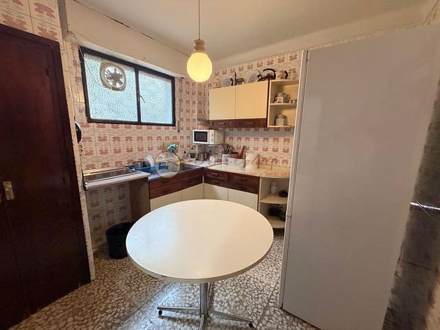 1 bedroom Apartment for sale in Torrox Pueblo, Torrox - € 125,000 (Ref: 9902154)