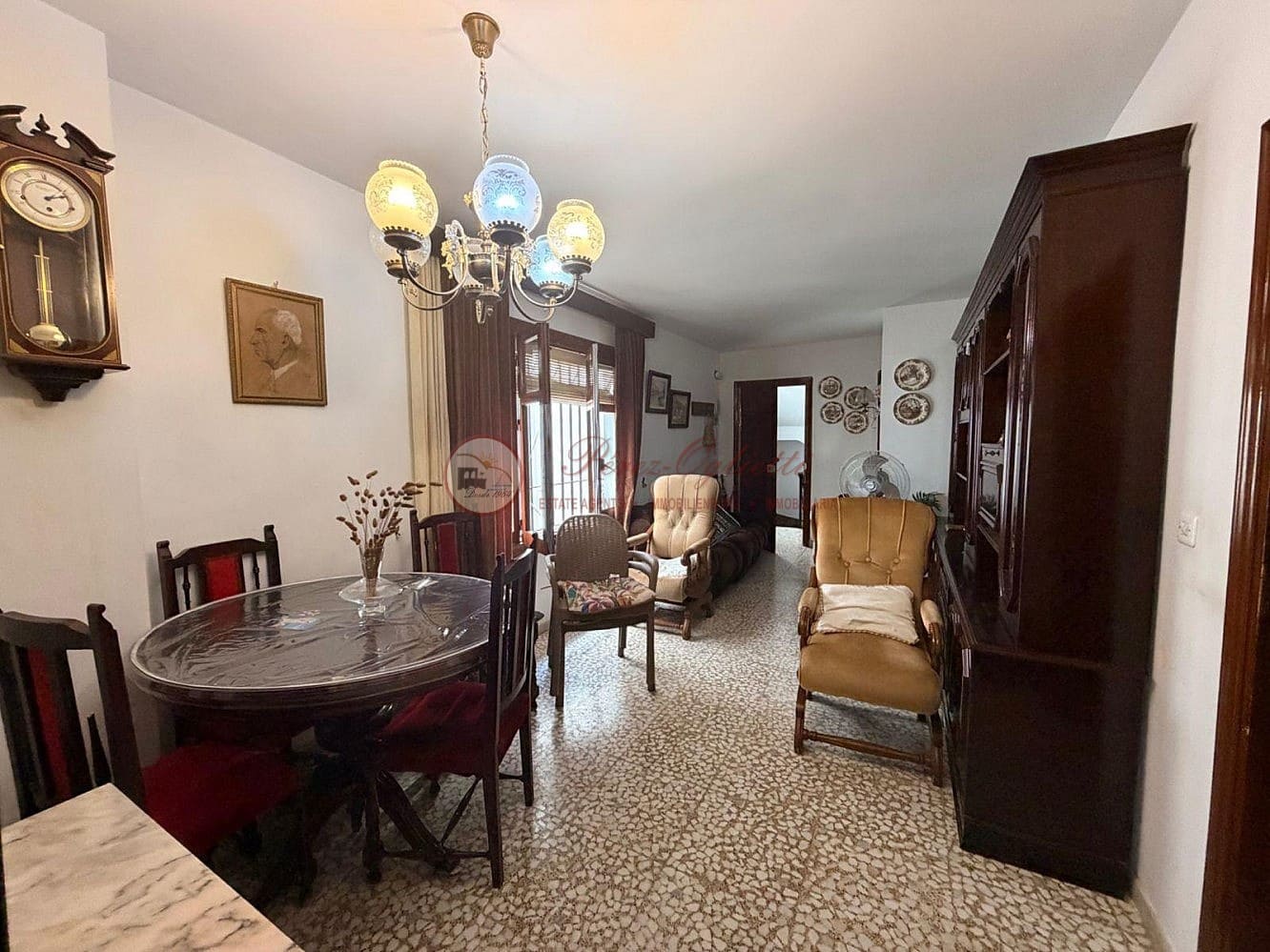 1 bedroom Apartment for sale in Torrox - € 125,000 (Ref: 9902154)