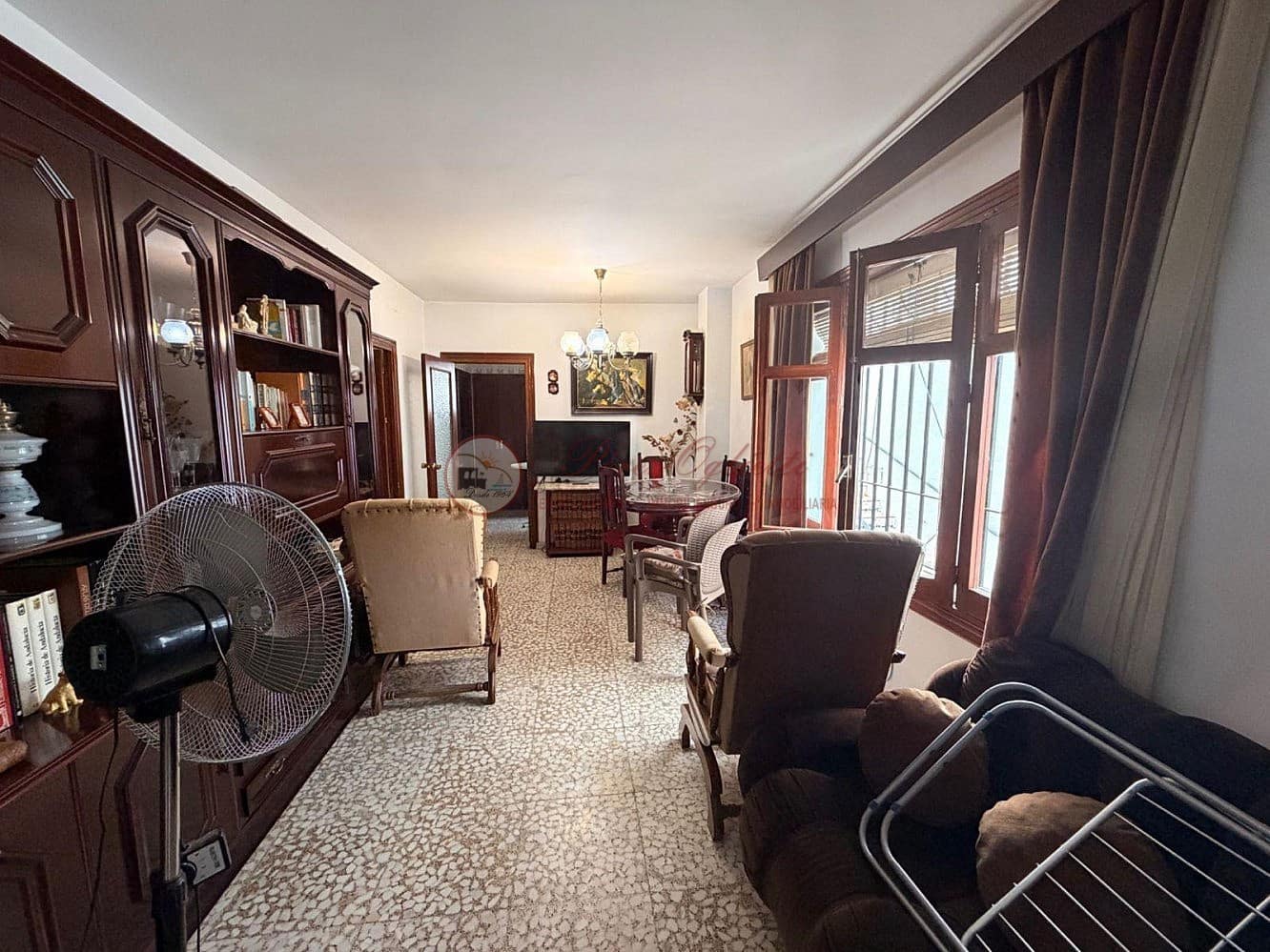 1 bedroom Apartment for sale in Torrox - € 125,000 (Ref: 9902154)