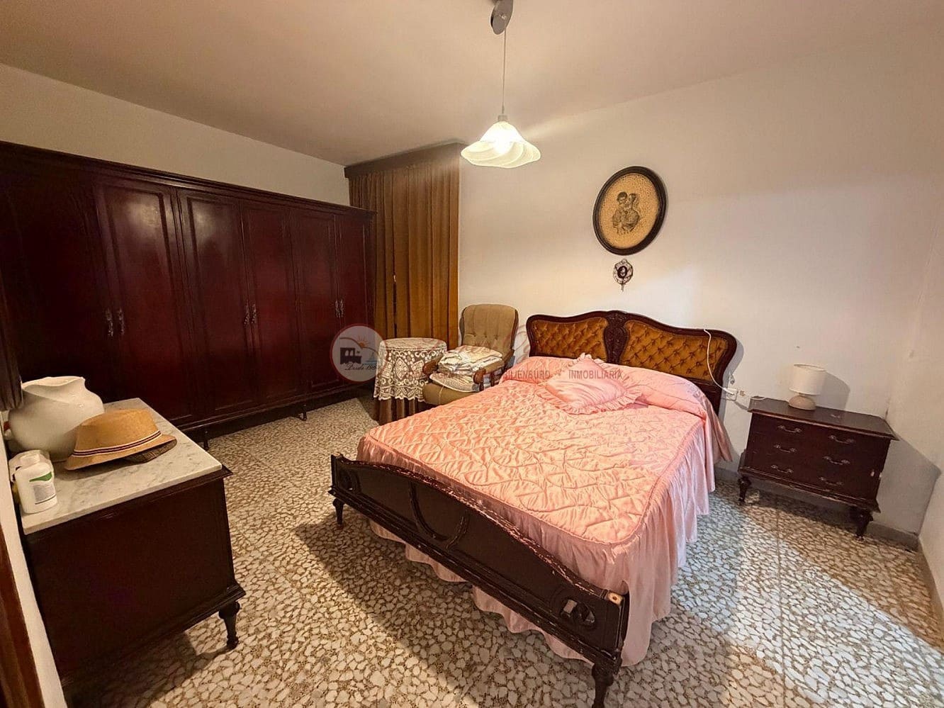 1 bedroom Apartment for sale in Torrox - € 125,000 (Ref: 9902154)