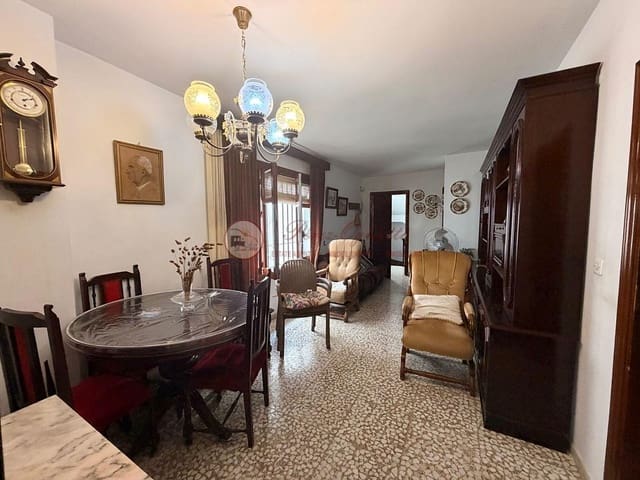 1 bedroom Apartment for sale in Torrox Pueblo, Torrox - € 125,000 (Ref: 9902154)