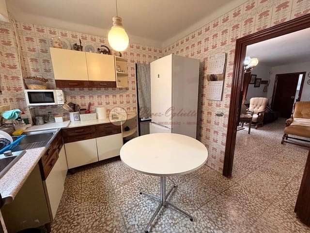 1 bedroom Apartment for sale in Torrox Pueblo, Torrox - € 125,000 (Ref: 9902154)