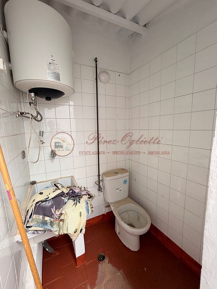 3 slaapkamer Appartement te koop in Torrox - € 225.000 (Ref: 9902288)