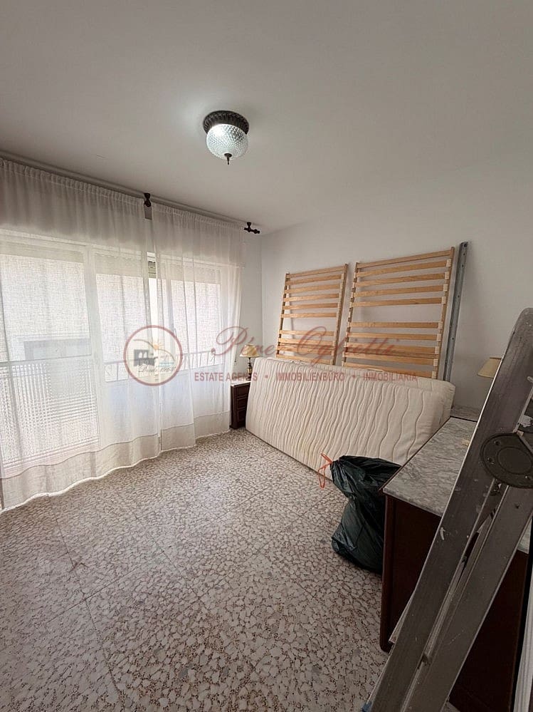 3 slaapkamer Appartement te koop in Torrox - € 225.000 (Ref: 9902288)