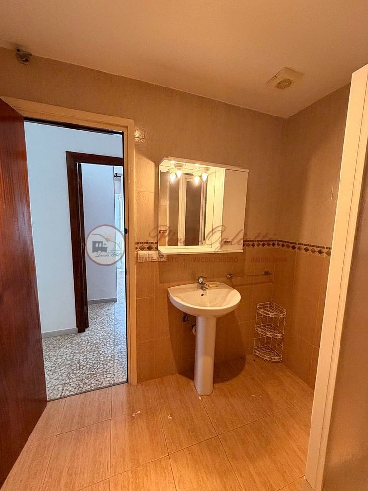 3 slaapkamer Appartement te koop in Torrox - € 225.000 (Ref: 9902288)