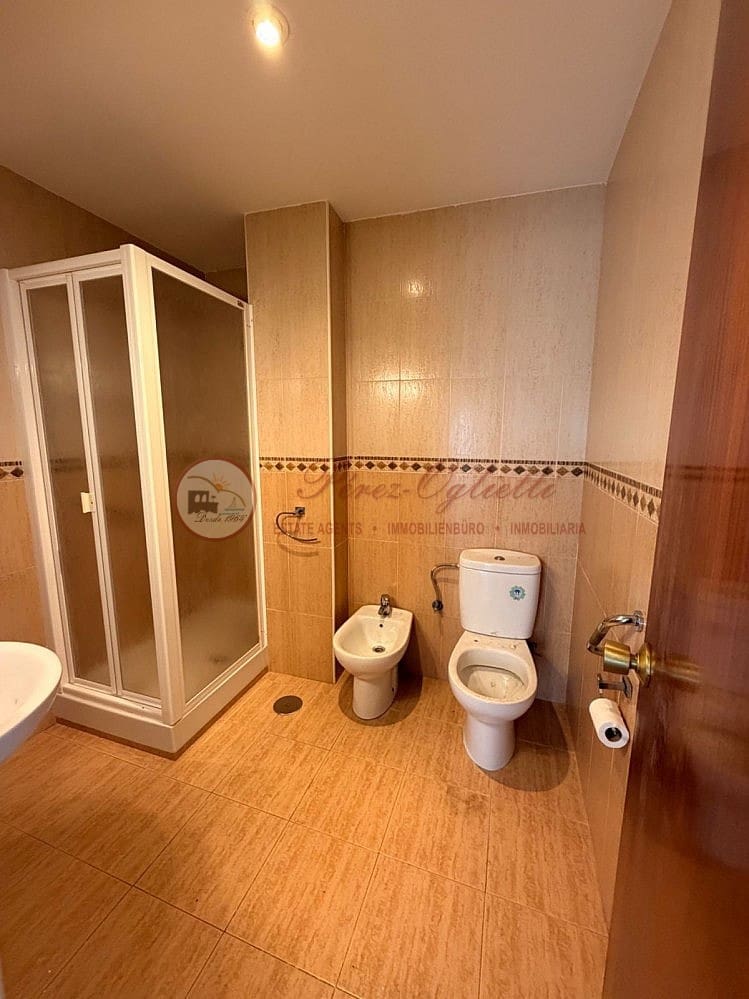 3 slaapkamer Appartement te koop in Torrox - € 225.000 (Ref: 9902288)