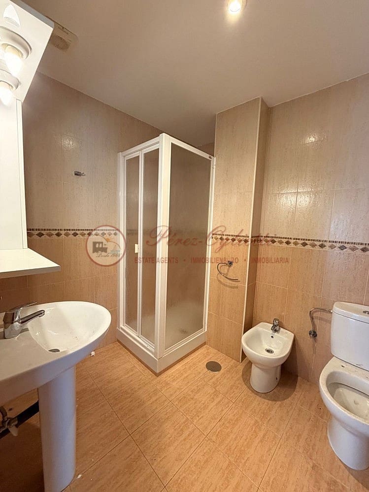 3 slaapkamer Appartement te koop in Torrox - € 225.000 (Ref: 9902288)