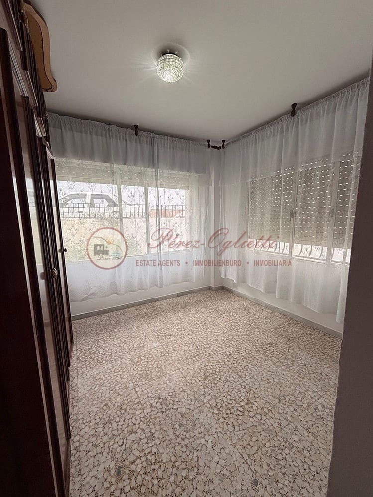 3 slaapkamer Appartement te koop in Torrox - € 225.000 (Ref: 9902288)