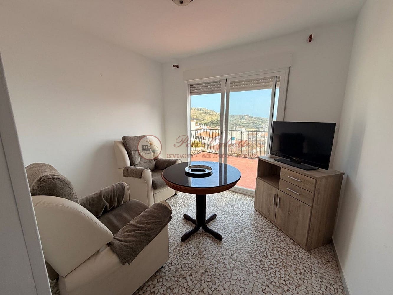 3 slaapkamer Appartement te koop in Torrox - € 225.000 (Ref: 9902288)