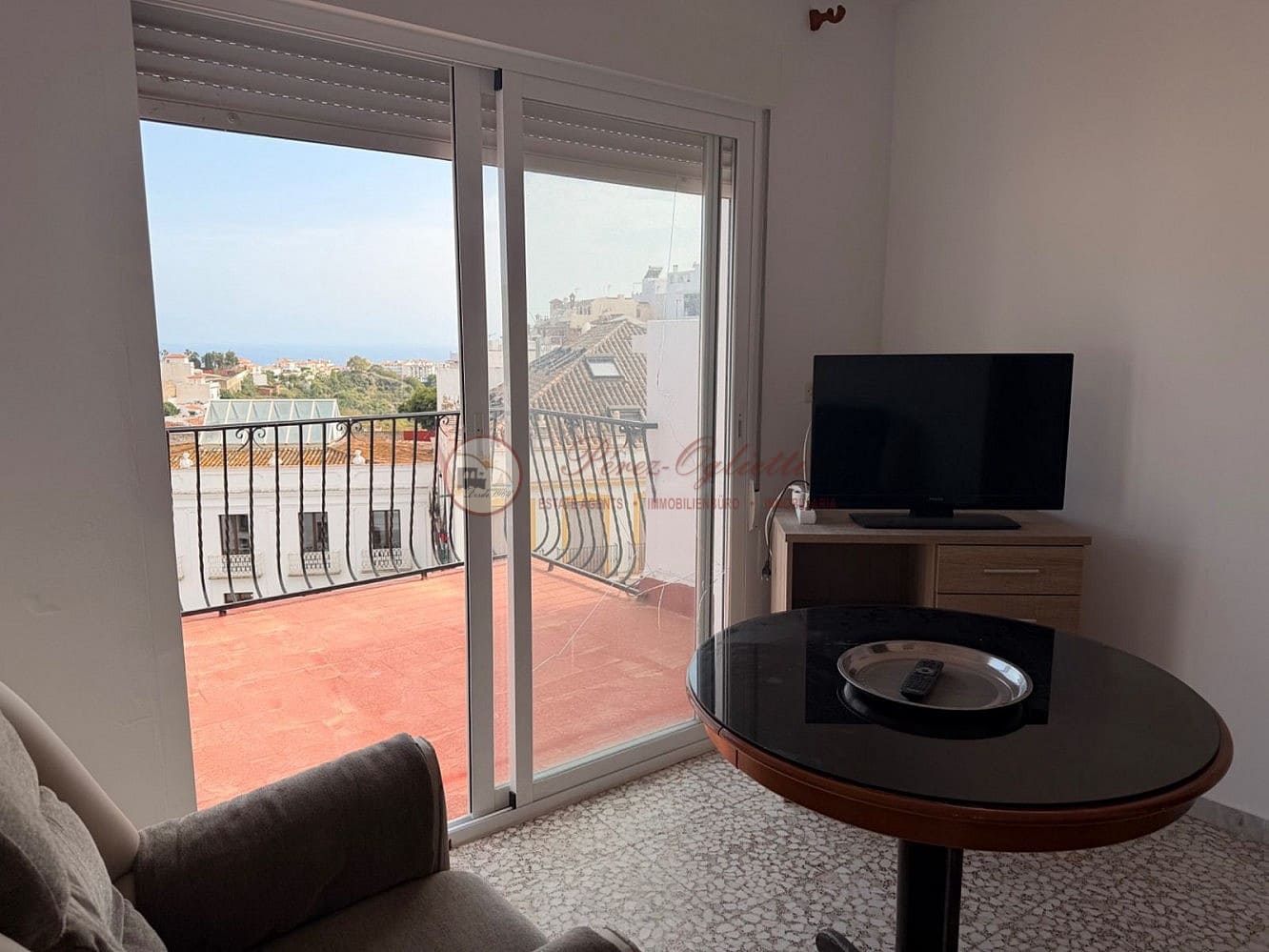 3 slaapkamer Appartement te koop in Torrox - € 225.000 (Ref: 9902288)
