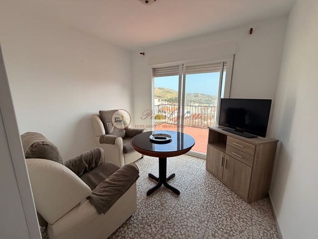 3 slaapkamer Appartement te koop in Torrox Pueblo, Torrox - € 225.000 (Ref: 9902288)