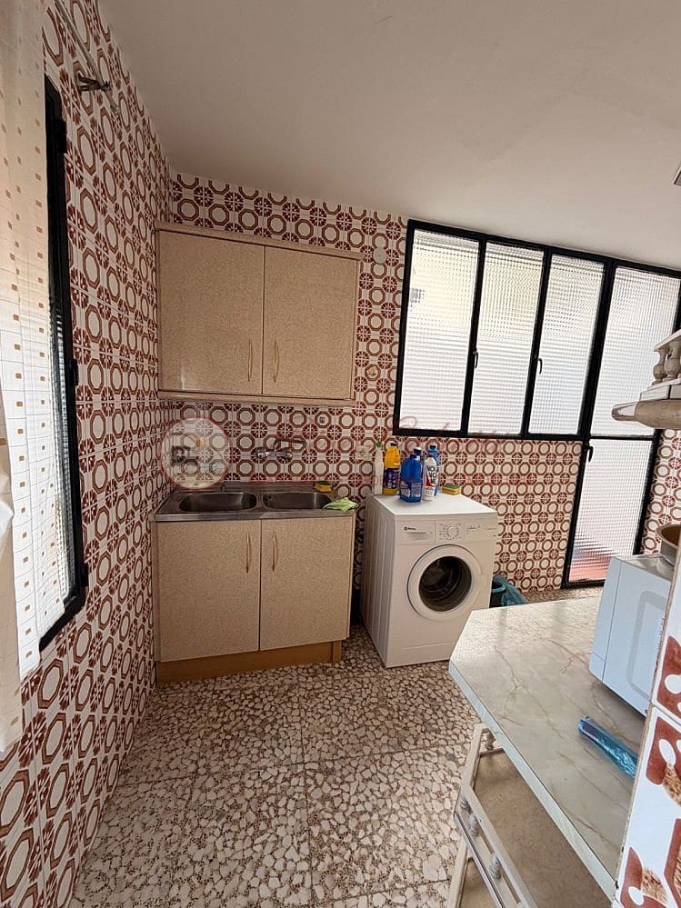 3 slaapkamer Appartement te koop in Torrox - € 225.000 (Ref: 9902288)
