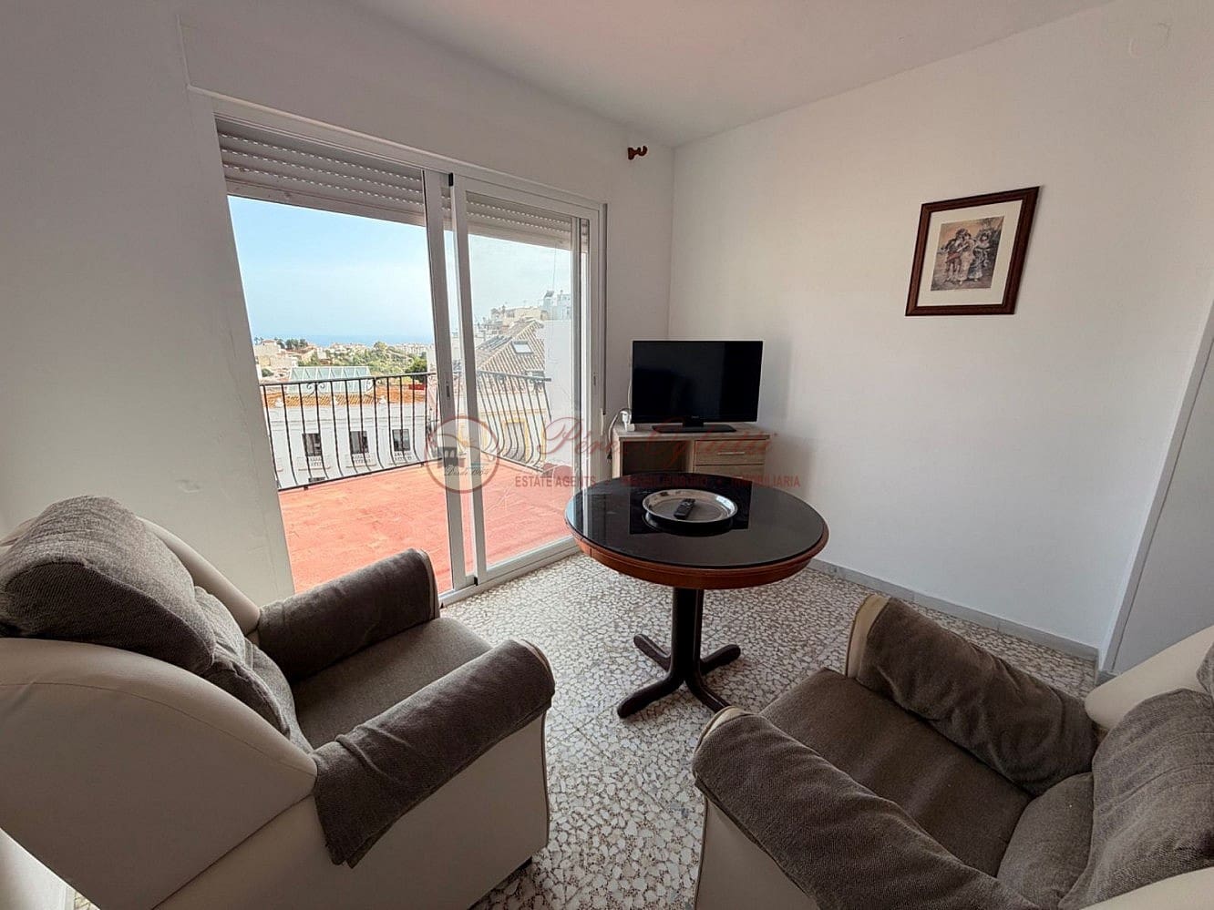 3 slaapkamer Appartement te koop in Torrox - € 225.000 (Ref: 9902288)
