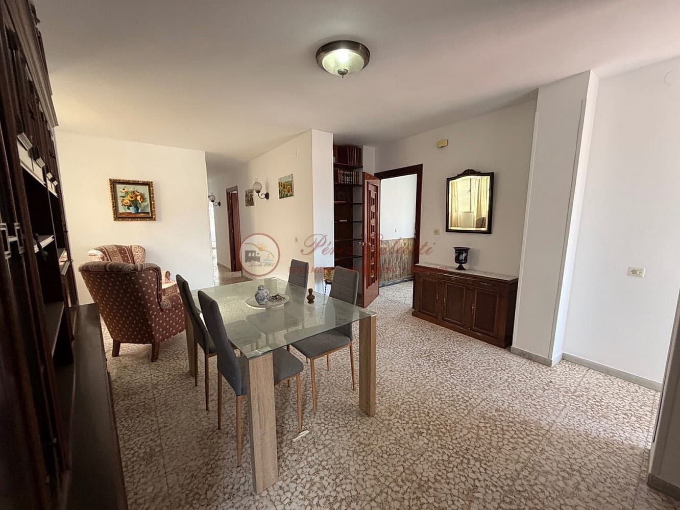 3 slaapkamer Appartement te koop in Torrox - € 225.000 (Ref: 9902288)