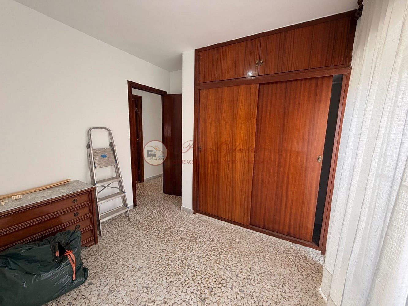 3 slaapkamer Appartement te koop in Torrox - € 225.000 (Ref: 9902288)