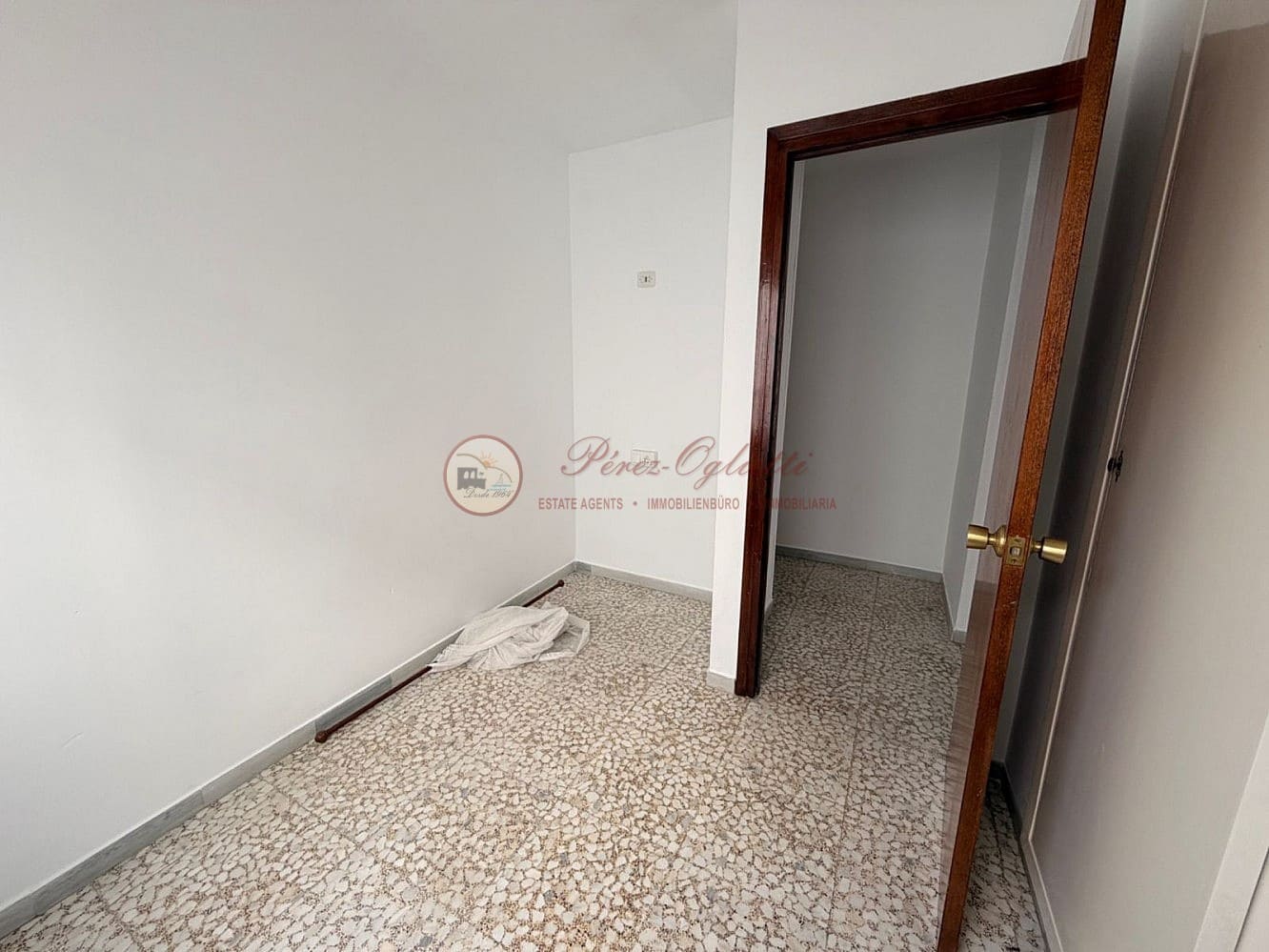 3 slaapkamer Appartement te koop in Torrox - € 225.000 (Ref: 9902288)
