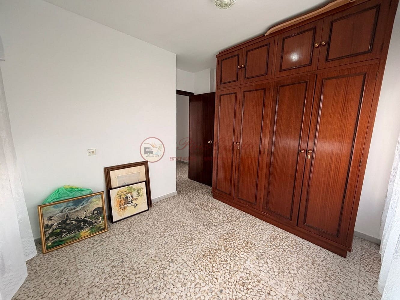 3 slaapkamer Appartement te koop in Torrox - € 225.000 (Ref: 9902288)