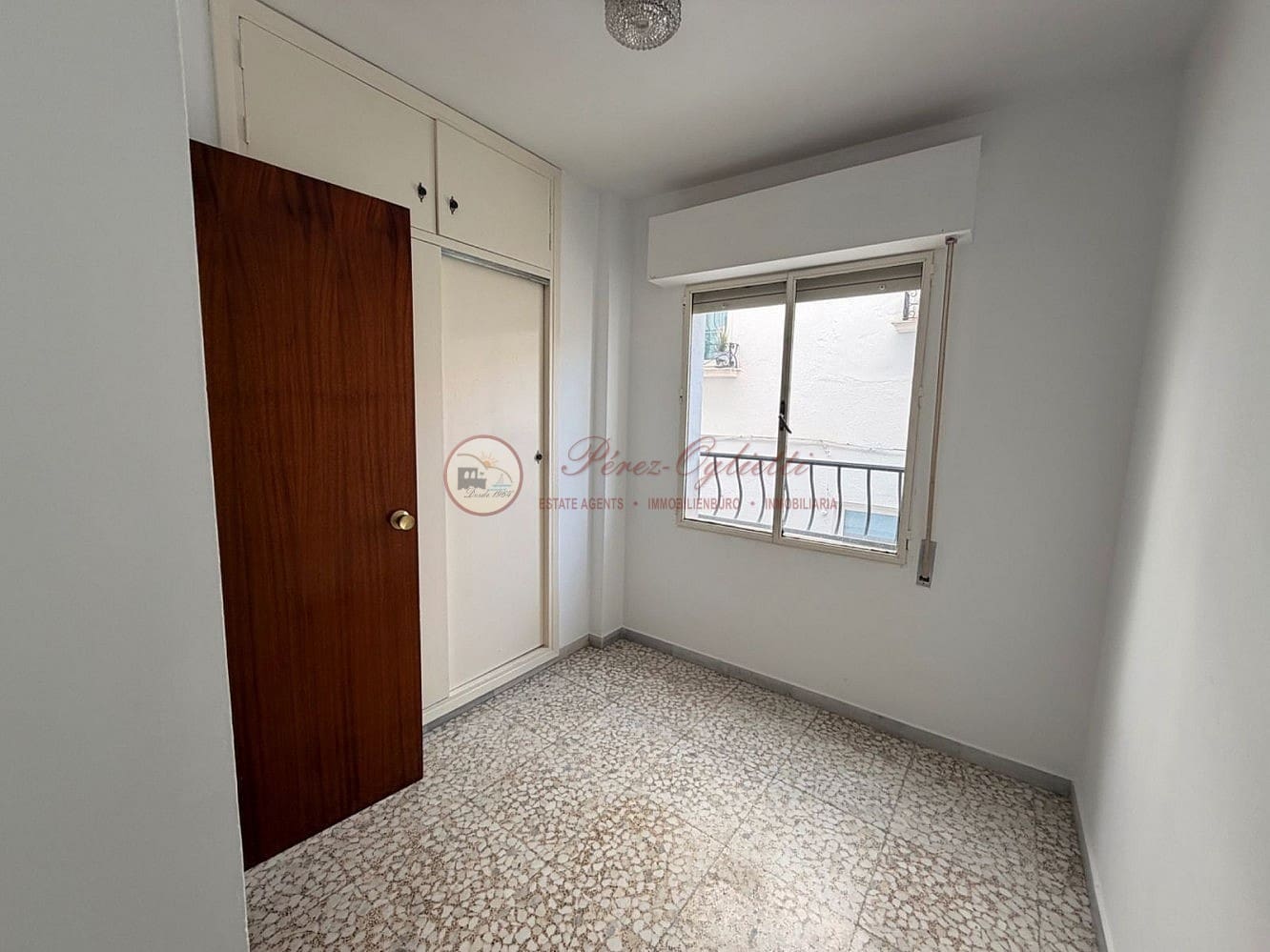3 slaapkamer Appartement te koop in Torrox - € 225.000 (Ref: 9902288)