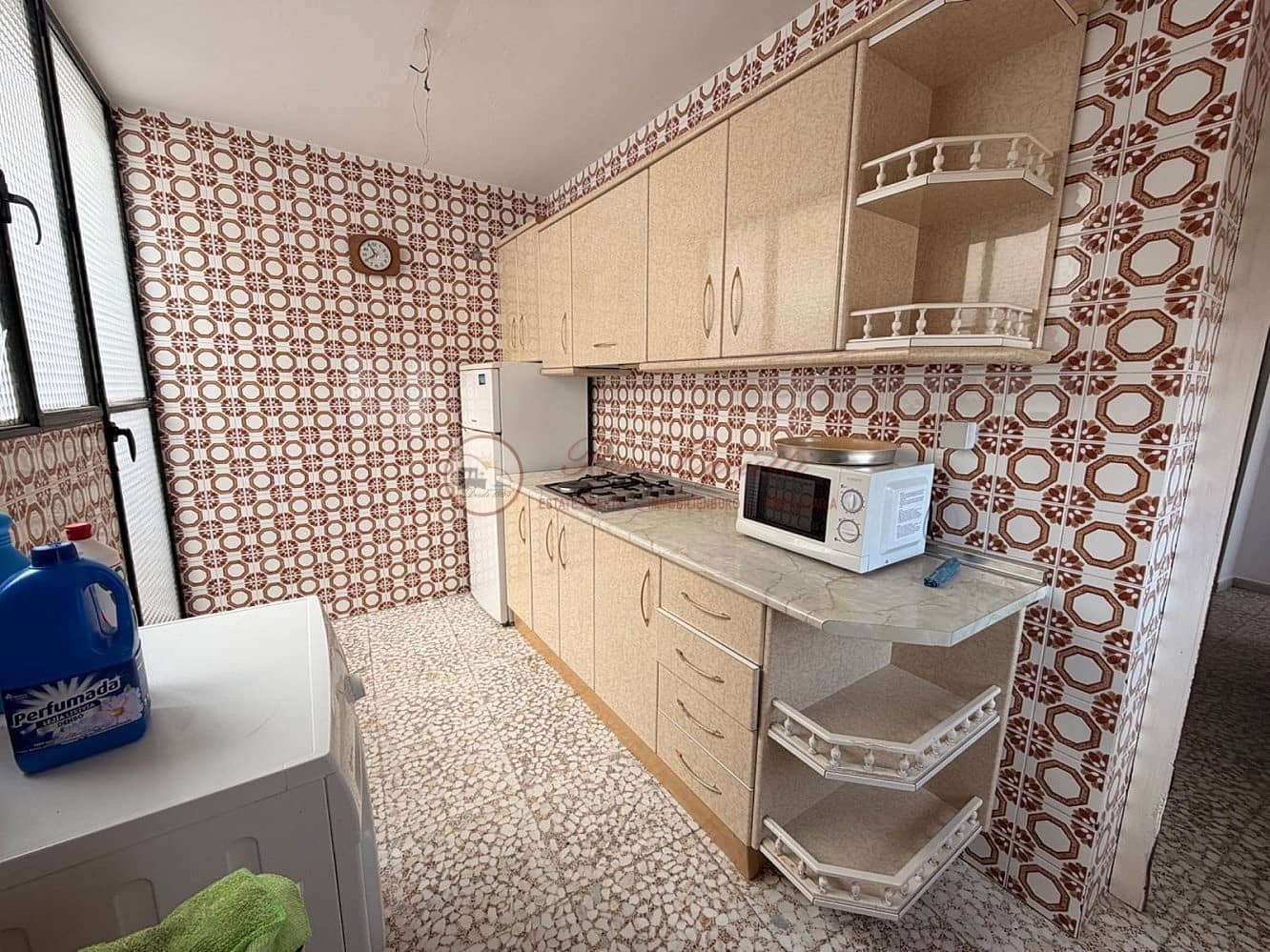 3 slaapkamer Appartement te koop in Torrox - € 225.000 (Ref: 9902288)