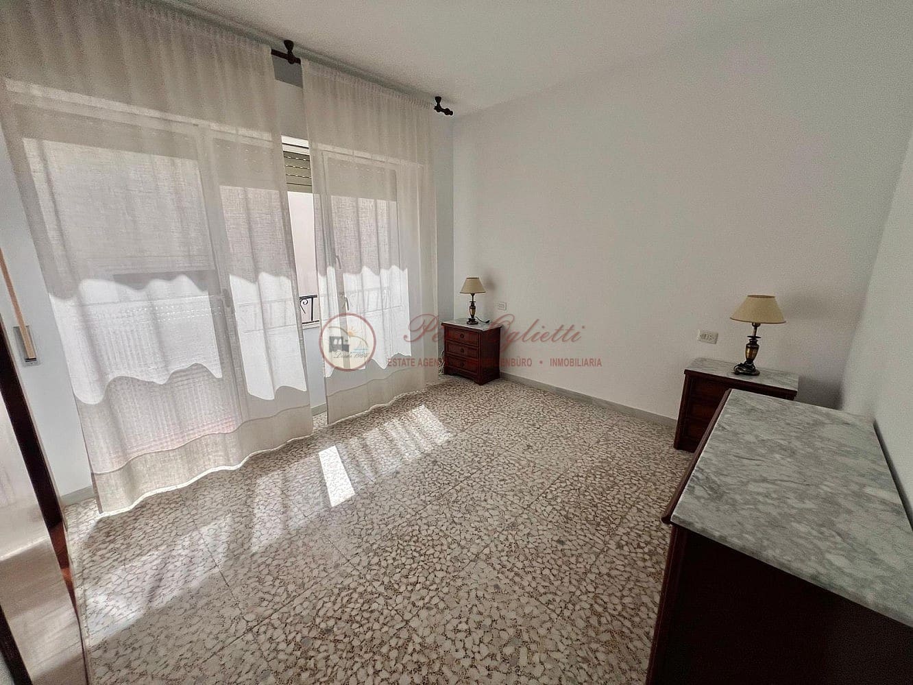 3 bedroom Apartment for sale in Torrox - € 225,000 (Ref: 9902288)