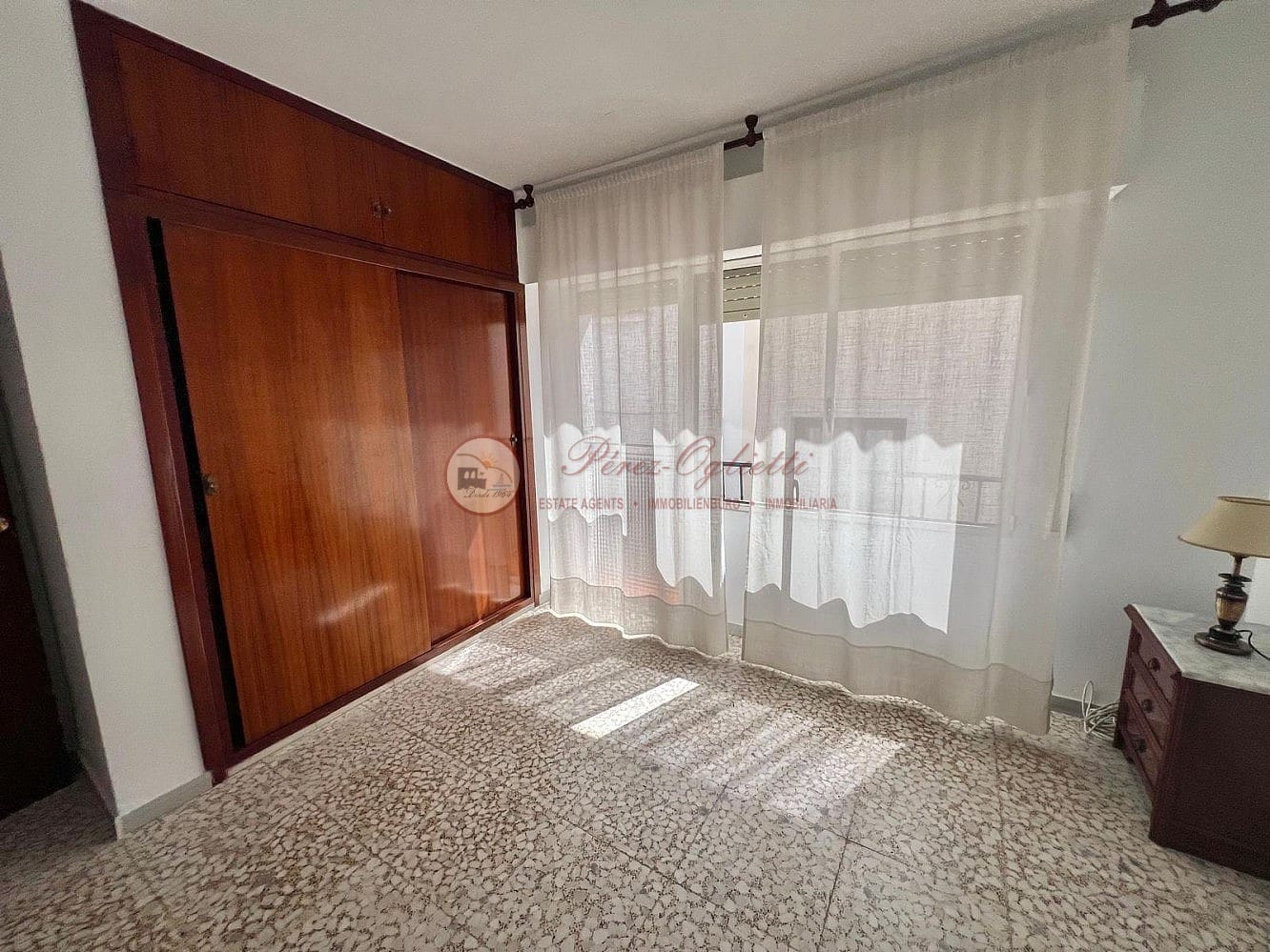 3 bedroom Apartment for sale in Torrox - € 225,000 (Ref: 9902288)