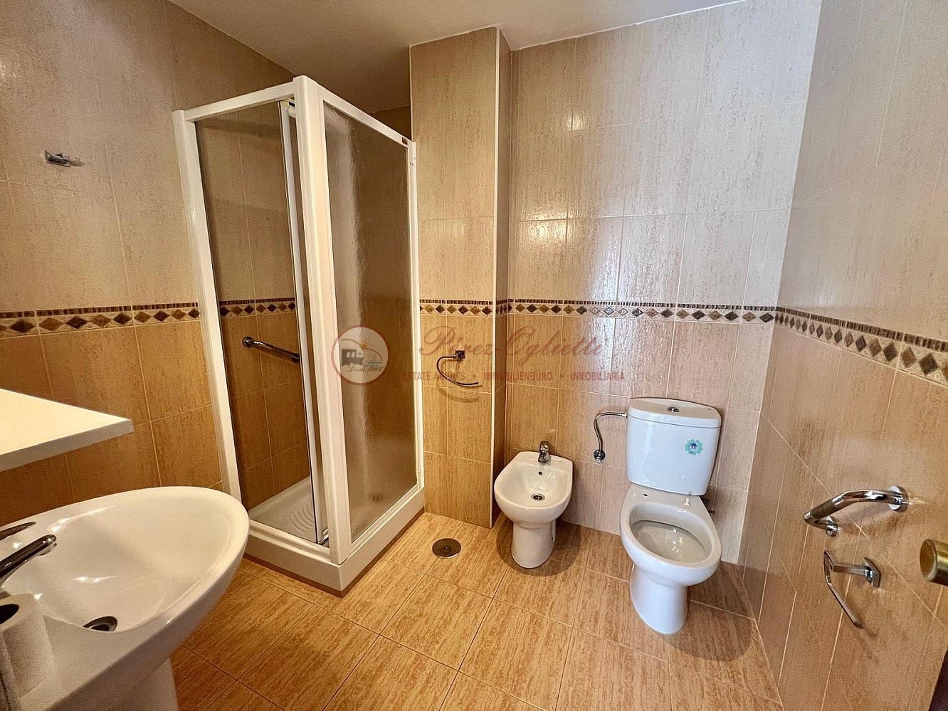 3 bedroom Apartment for sale in Torrox - € 225,000 (Ref: 9902288)