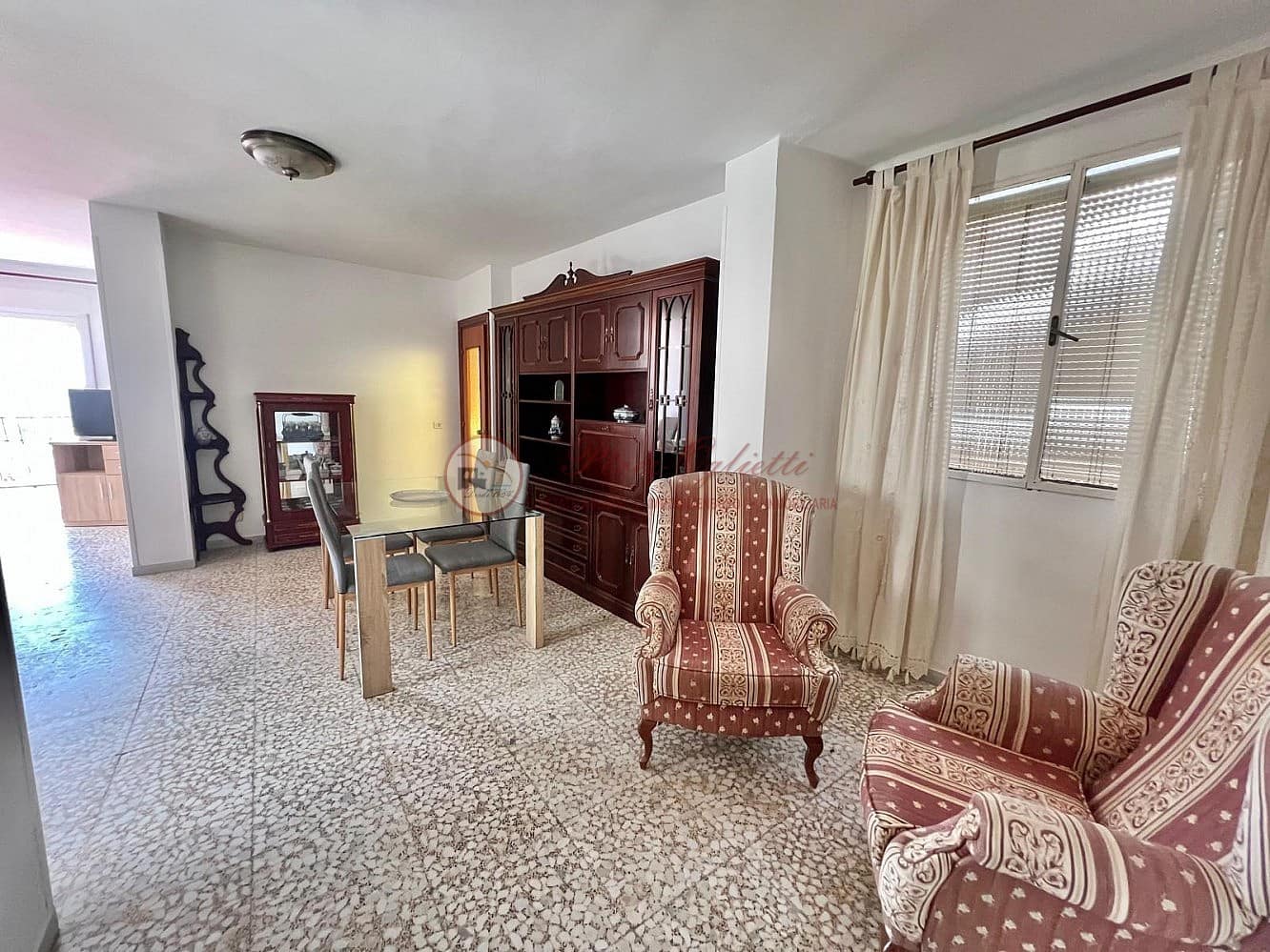 3 bedroom Apartment for sale in Torrox - € 225,000 (Ref: 9902288)