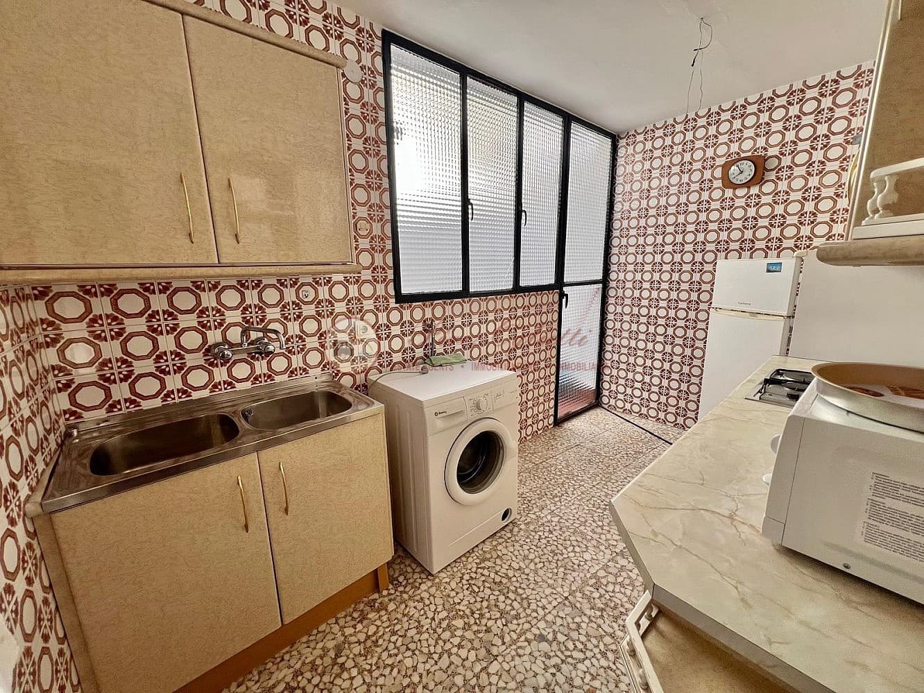 3 bedroom Apartment for sale in Torrox - € 225,000 (Ref: 9902288)