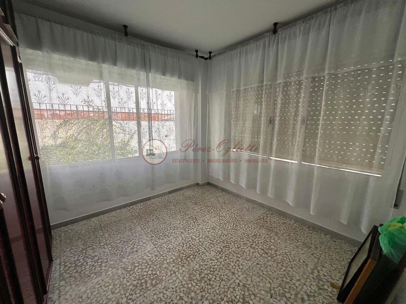 3 bedroom Apartment for sale in Torrox - € 225,000 (Ref: 9902288)