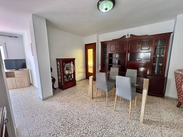 3 quarto Apartamento para venda em Torrox Pueblo, Torrox - 225 000 € (Ref: 9902288)