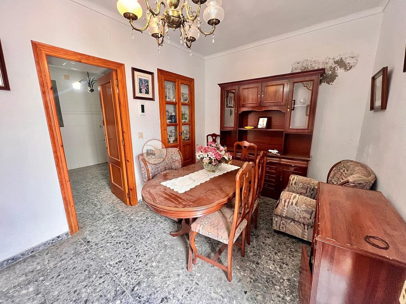 4 bedroom Villa for sale in Torrox - € 179,900 (Ref: 9905126)