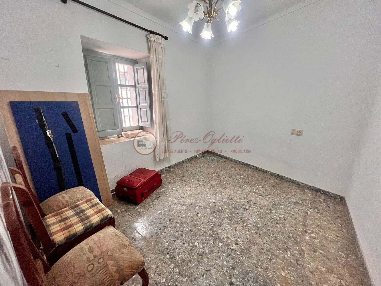 4 bedroom Villa for sale in Torrox - € 179,900 (Ref: 9905126)