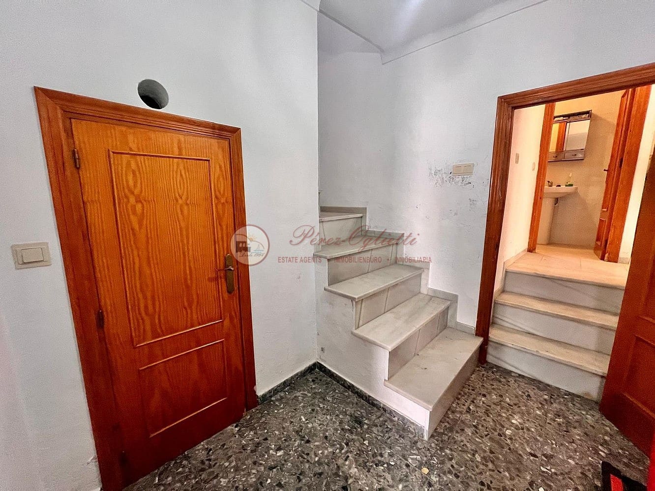 4 bedroom Villa for sale in Torrox - € 179,900 (Ref: 9905126)