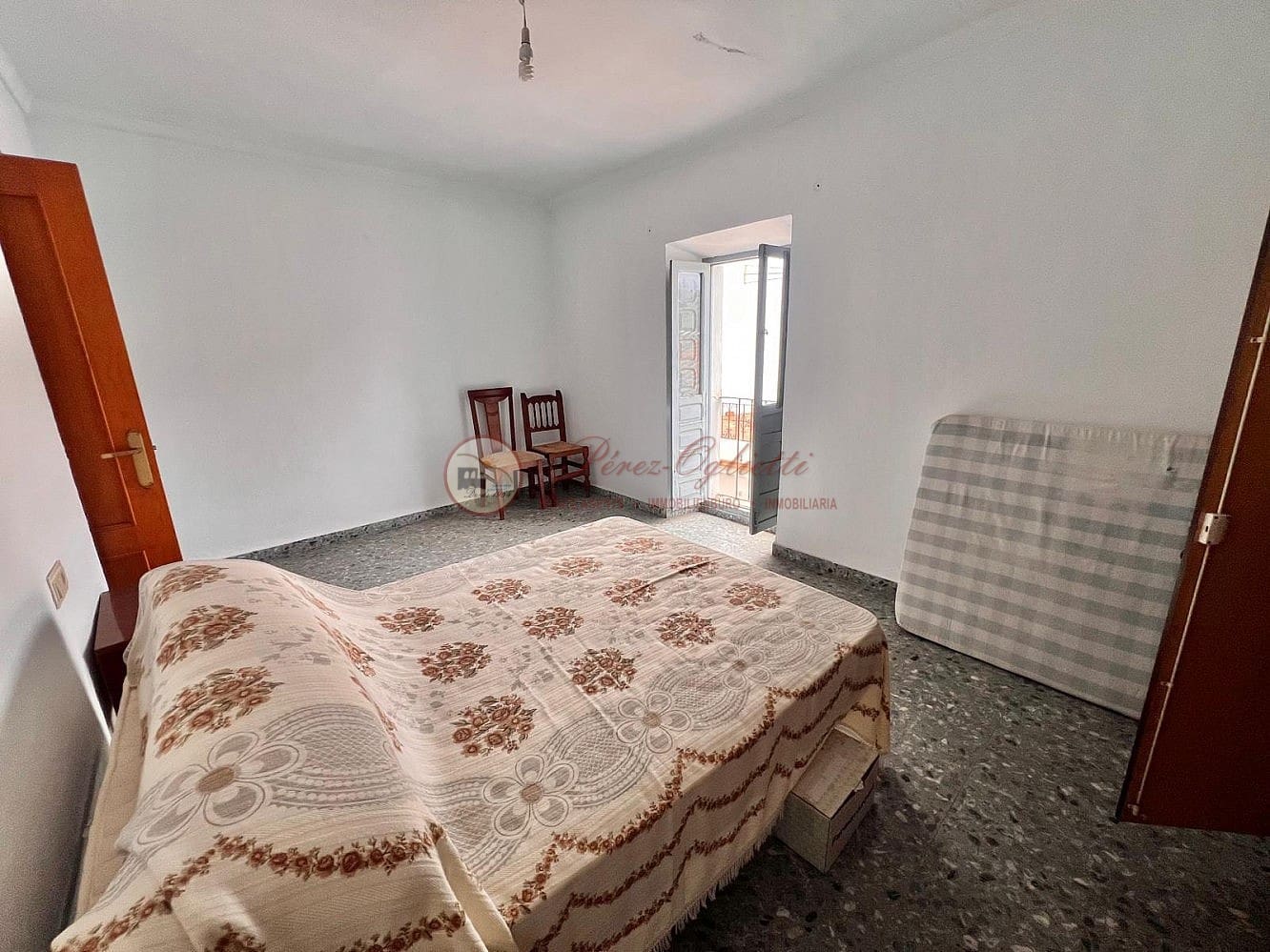 4 bedroom Villa for sale in Torrox - € 179,900 (Ref: 9905126)