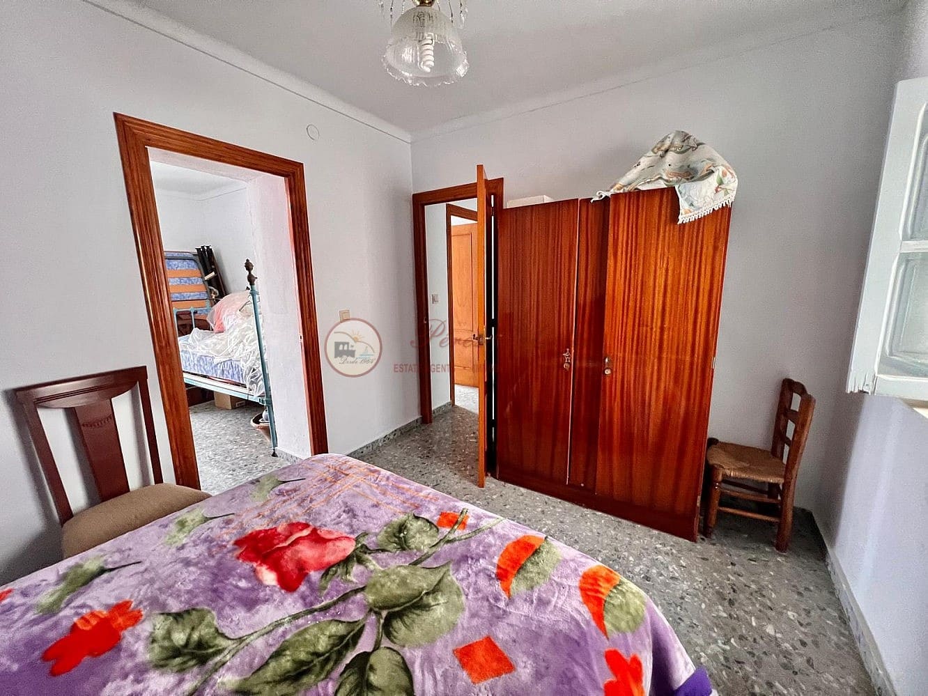 4 bedroom Villa for sale in Torrox - € 179,900 (Ref: 9905126)