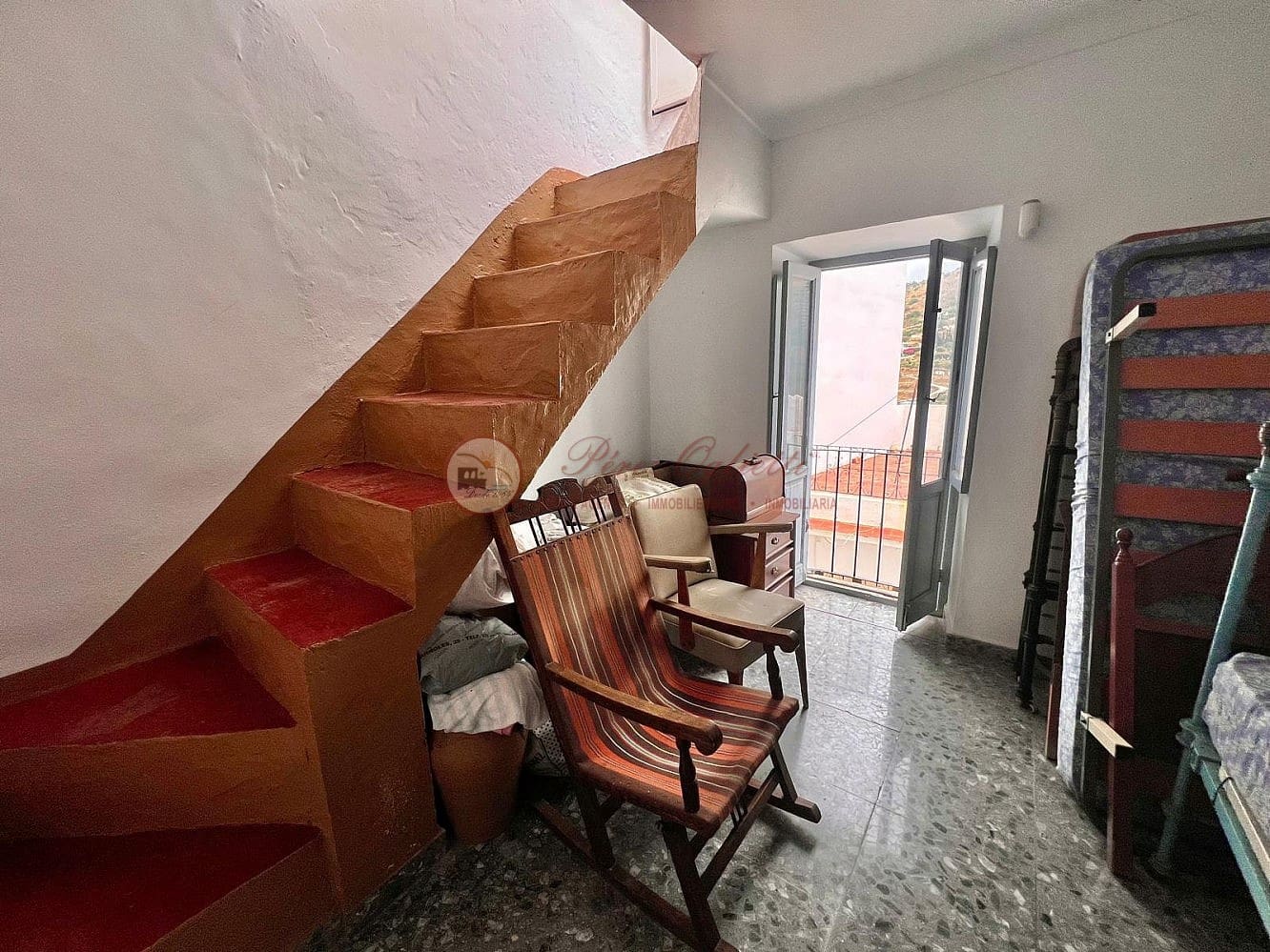 4 bedroom Villa for sale in Torrox - € 179,900 (Ref: 9905126)