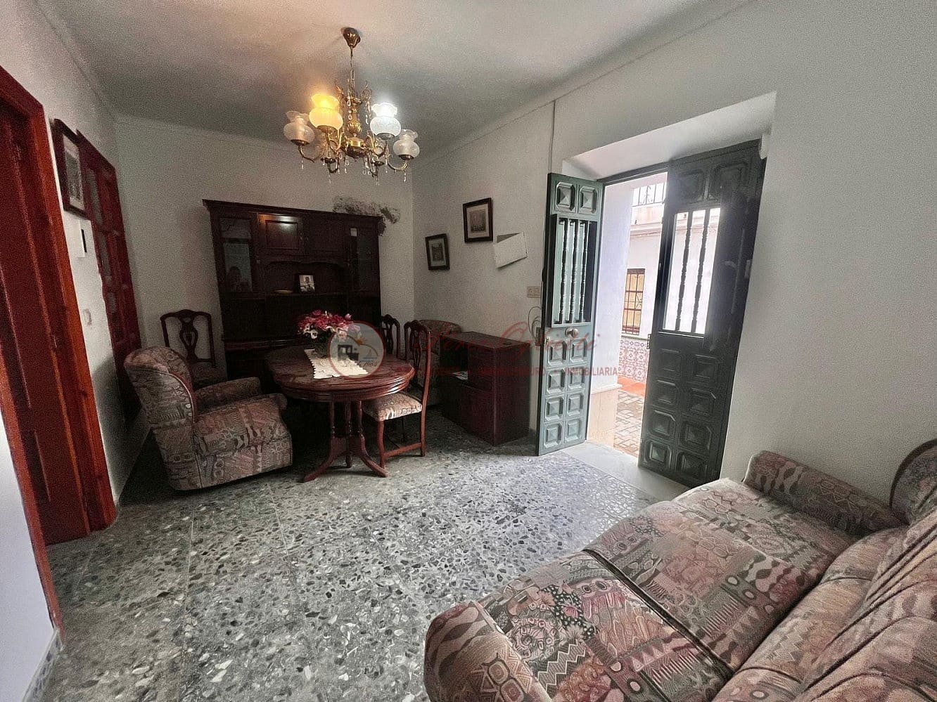 4 bedroom Villa for sale in Torrox - € 179,900 (Ref: 9905126)