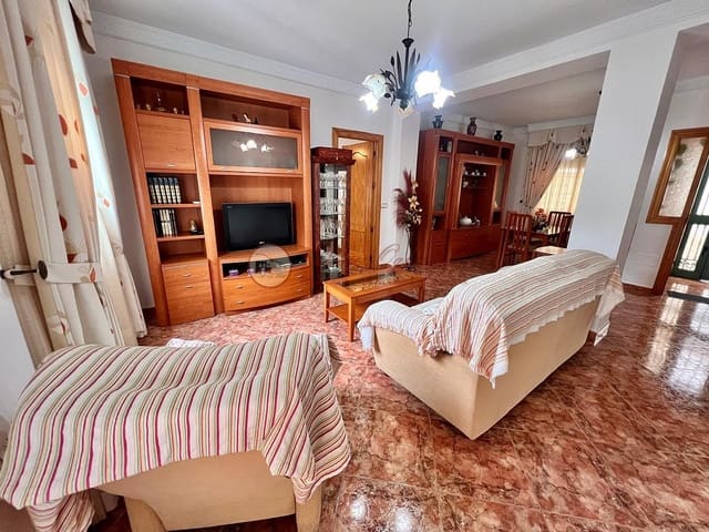 2 Zimmer Haus zu vermieten in Torrox Pueblo, Torrox - 1.000 € (Ref: 9908991)