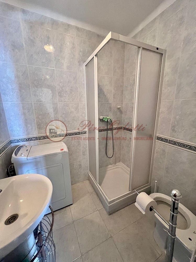 1 camera da letto Appartamento in vendita in Torrox - 175.000 € (Rif: 9935078)