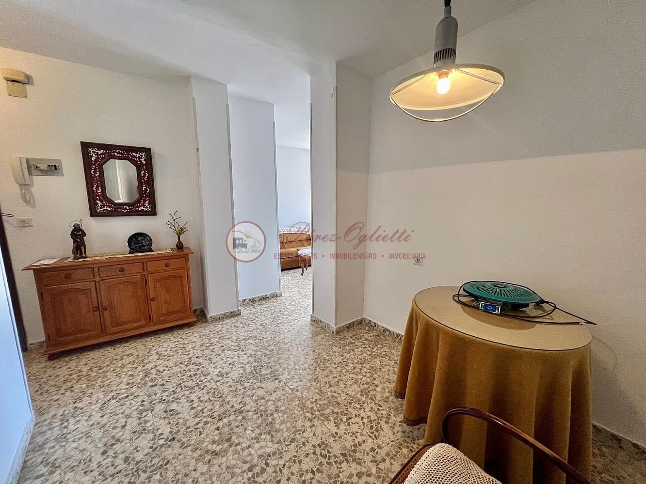 1 camera da letto Appartamento in vendita in Torrox - 175.000 € (Rif: 9935078)