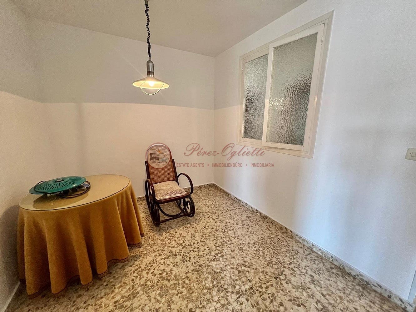 1 camera da letto Appartamento in vendita in Torrox - 175.000 € (Rif: 9935078)