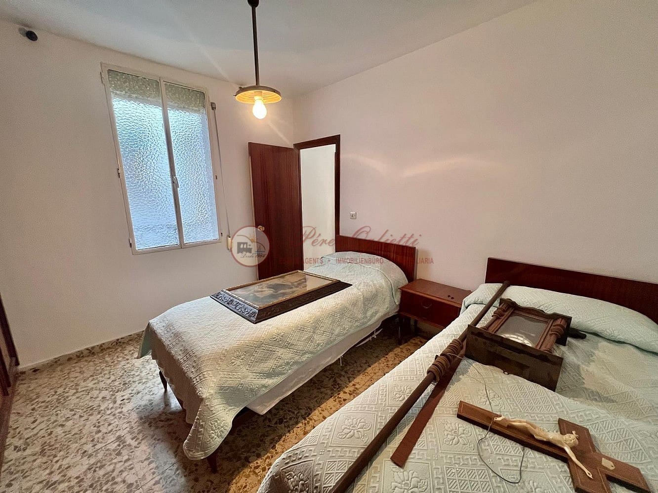 1 camera da letto Appartamento in vendita in Torrox - 175.000 € (Rif: 9935078)