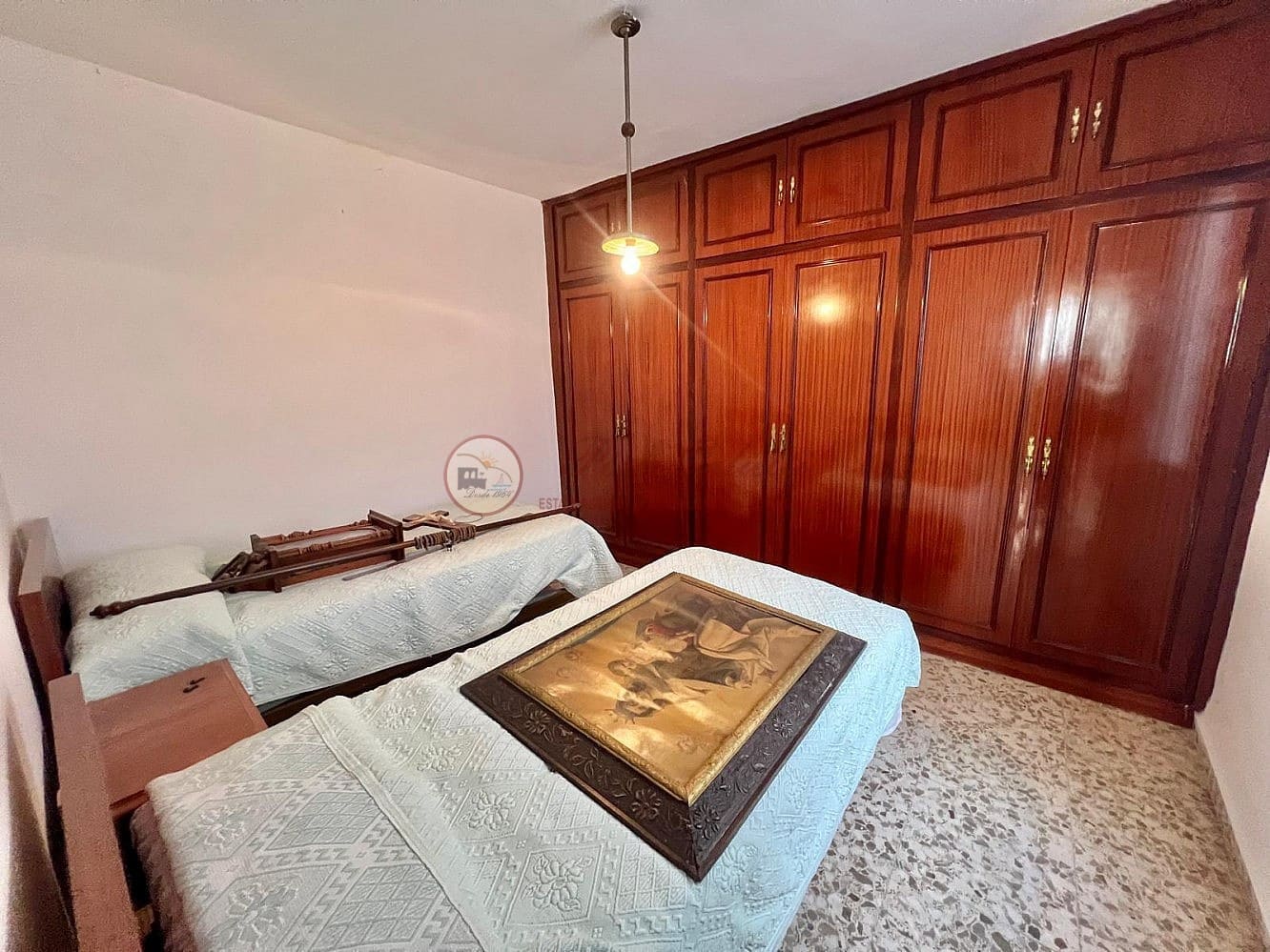 1 camera da letto Appartamento in vendita in Torrox - 175.000 € (Rif: 9935078)