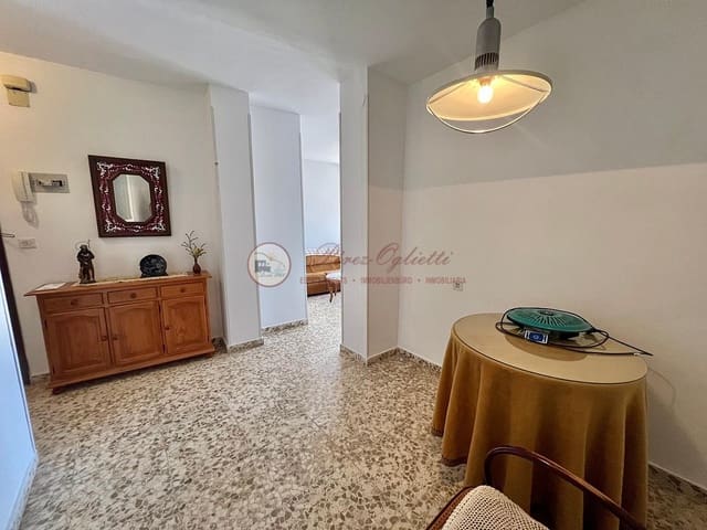 1 camera da letto Appartamento in vendita in Torrox Pueblo, Torrox - 175.000 € (Rif: 9935078)