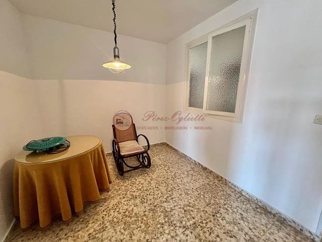 1 camera da letto Appartamento in vendita in Torrox Pueblo, Torrox - 175.000 € (Rif: 9935078)