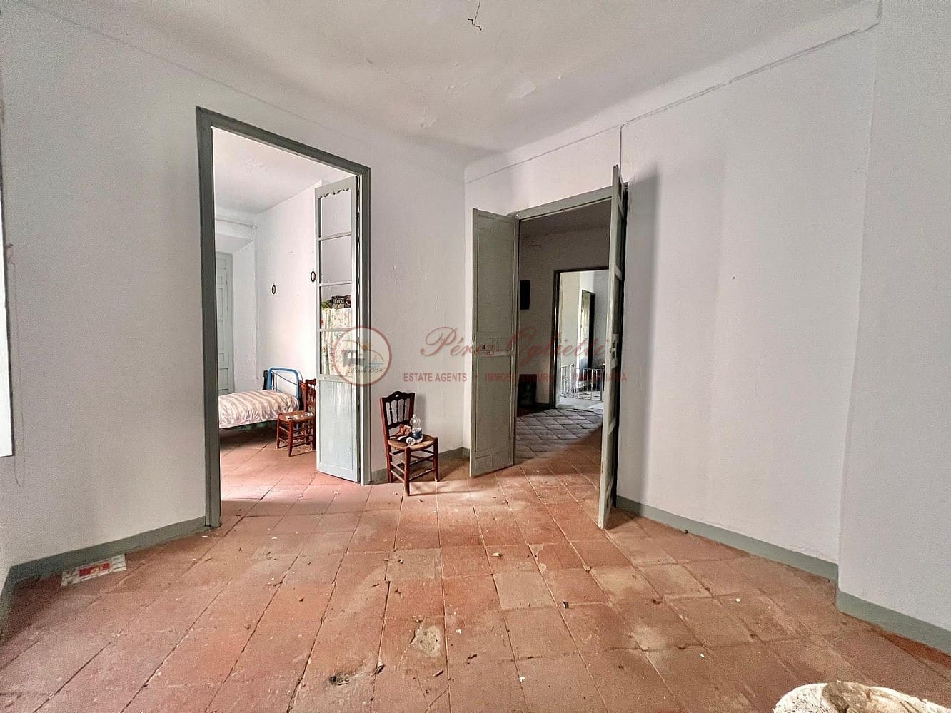 3 soveværelse Villa til salg i Torrox - € 189.900 (Ref: 9958327)