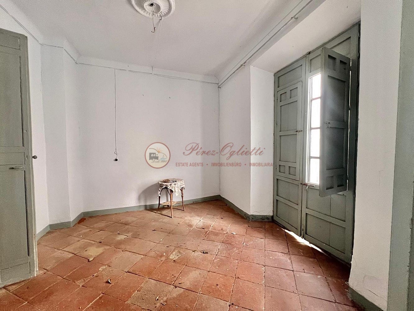 3 soveværelse Villa til salg i Torrox - € 189.900 (Ref: 9958327)