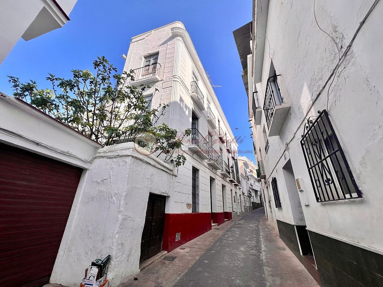 3 soveværelse Villa til salg i Torrox - € 189.900 (Ref: 9958327)
